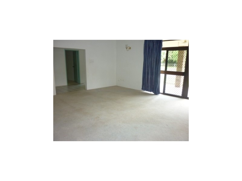 191 Lee Point Road, Wanguri NT 0810