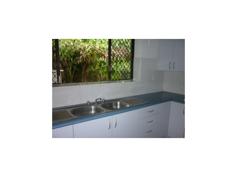 191 Lee Point Road, Wanguri NT 0810