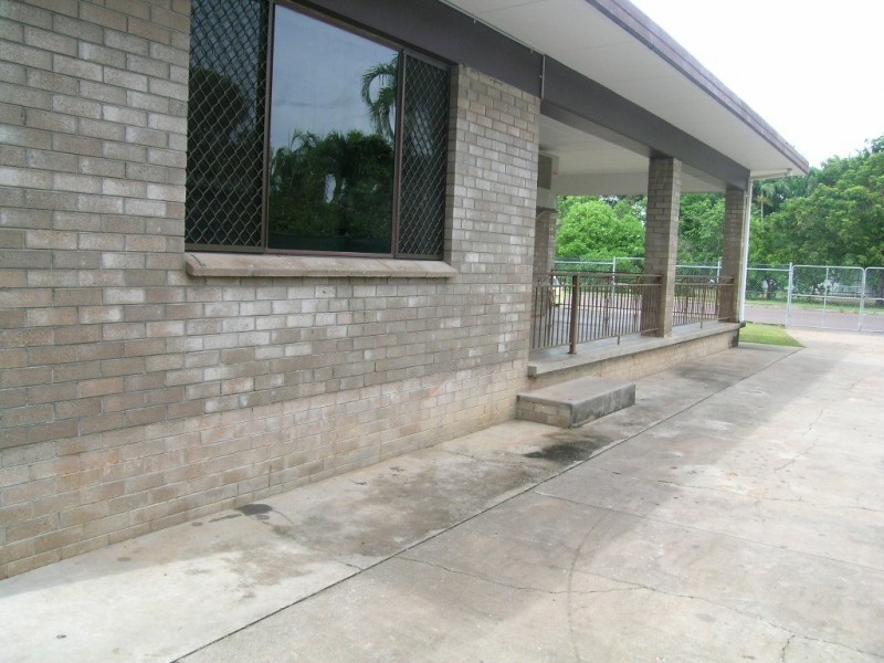 191 Lee Point Road, Wanguri NT 0810