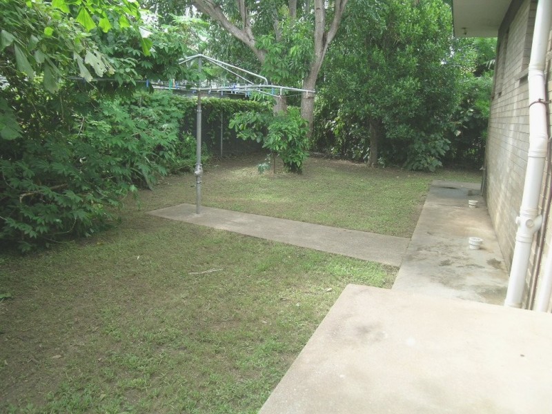 191 Lee Point Road, Wanguri NT 0810