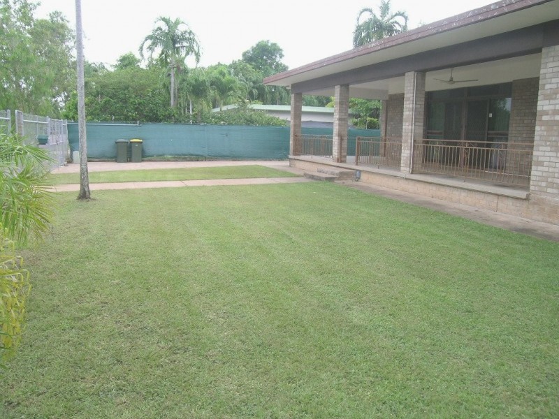 191 Lee Point Road, Wanguri NT 0810