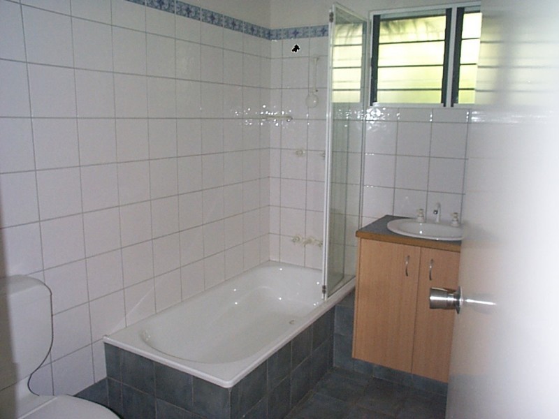 2/37 Sovereign Circuit, Coconut Grove NT 0810