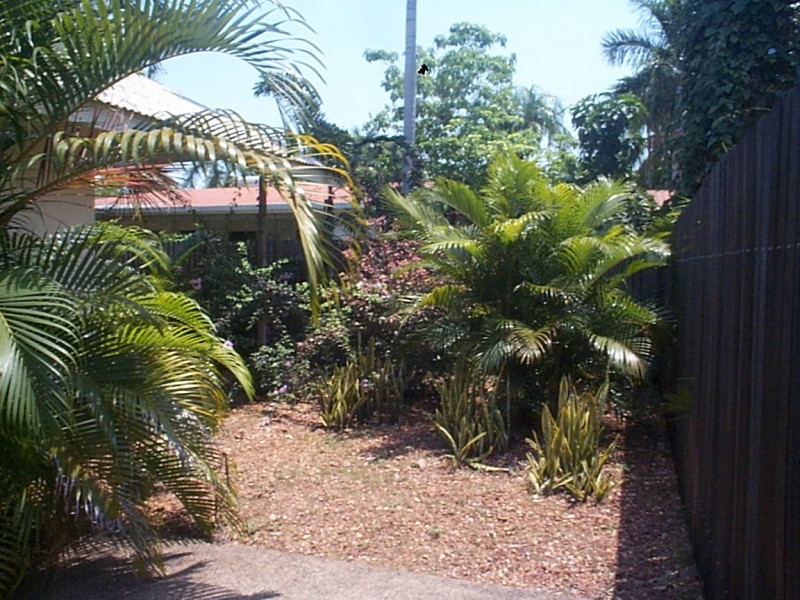 2/37 Sovereign Circuit, Coconut Grove NT 0810