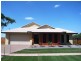 39 Matla Crescent, Lyons NT 0810