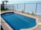 39 Matla Crescent, Lyons NT 0810