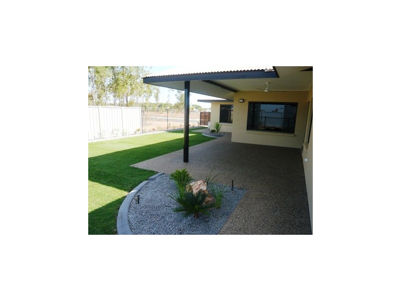 39 Matla Crescent, Lyons NT 0810