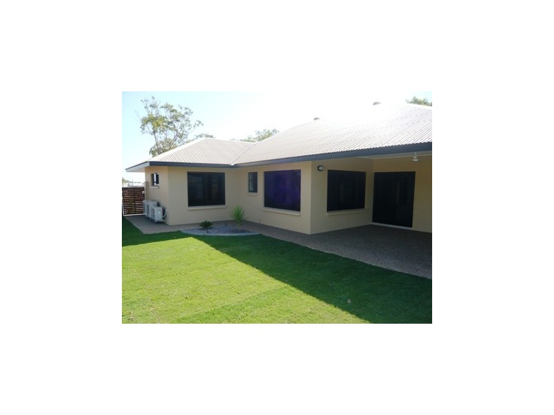 39 Matla Crescent, Lyons NT 0810