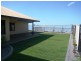 39 Matla Crescent, Lyons NT 0810