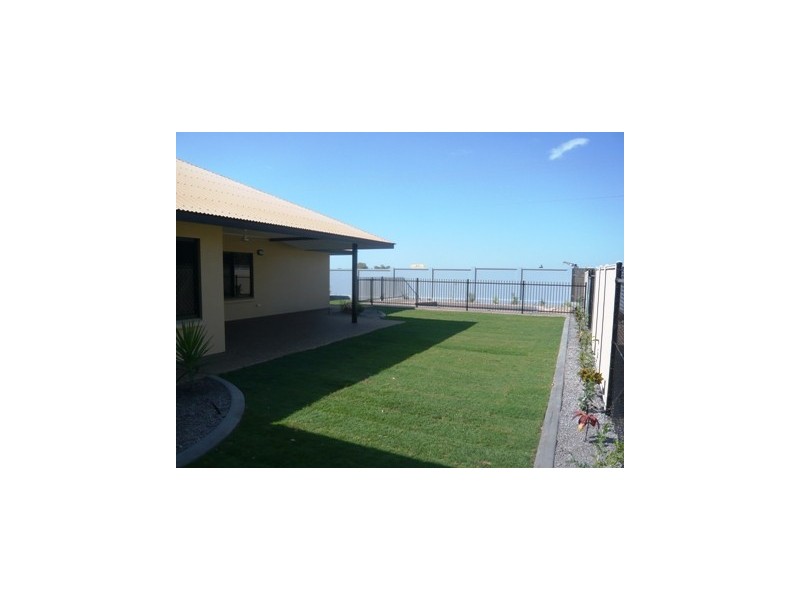39 Matla Crescent, Lyons NT 0810