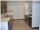 39 Matla Crescent, Lyons NT 0810