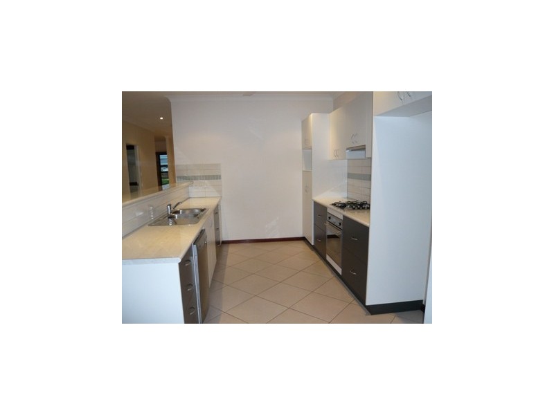 39 Matla Crescent, Lyons NT 0810