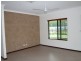 39 Matla Crescent, Lyons NT 0810