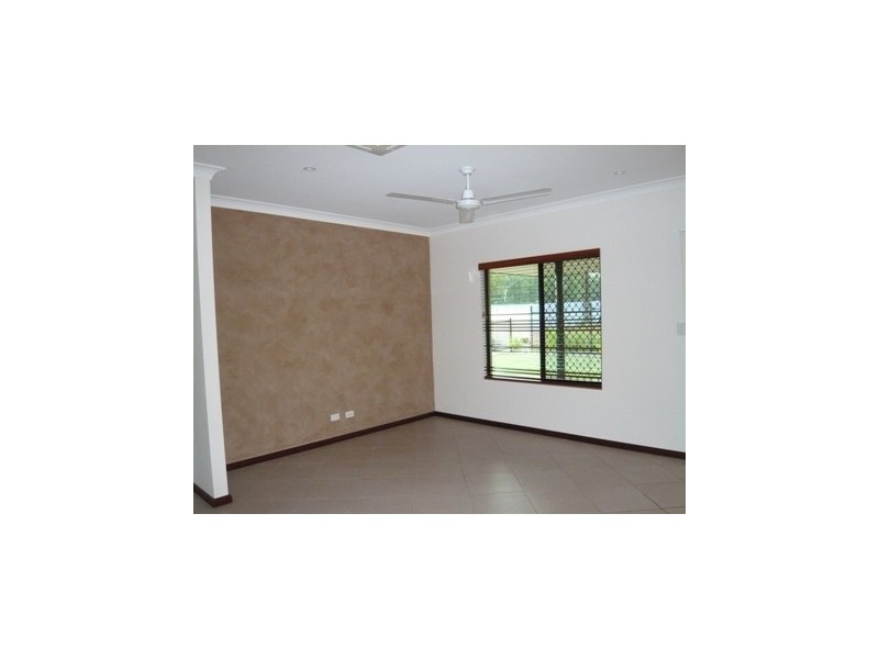 39 Matla Crescent, Lyons NT 0810