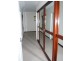 39 Matla Crescent, Lyons NT 0810