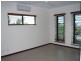 39 Matla Crescent, Lyons NT 0810