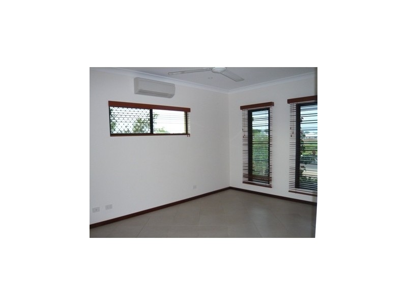 39 Matla Crescent, Lyons NT 0810