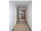 39 Matla Crescent, Lyons NT 0810