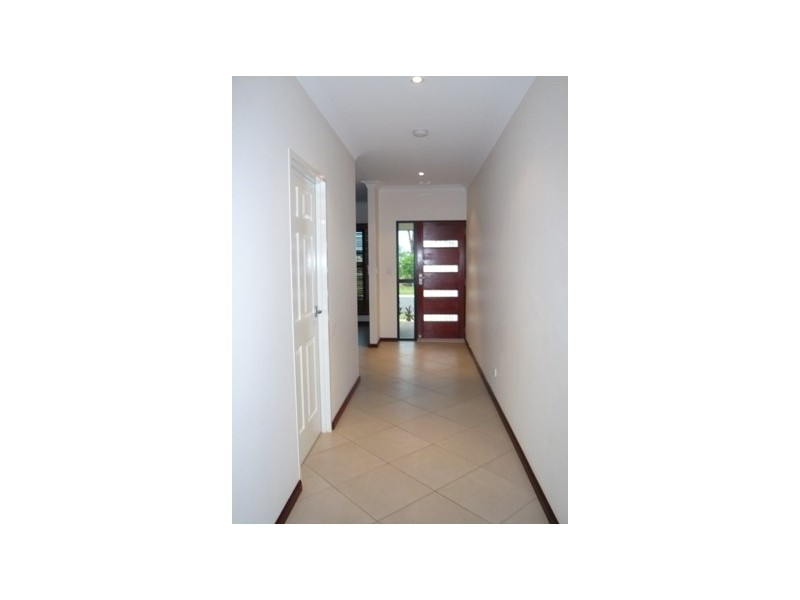 39 Matla Crescent, Lyons NT 0810