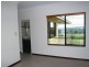 39 Matla Crescent, Lyons NT 0810