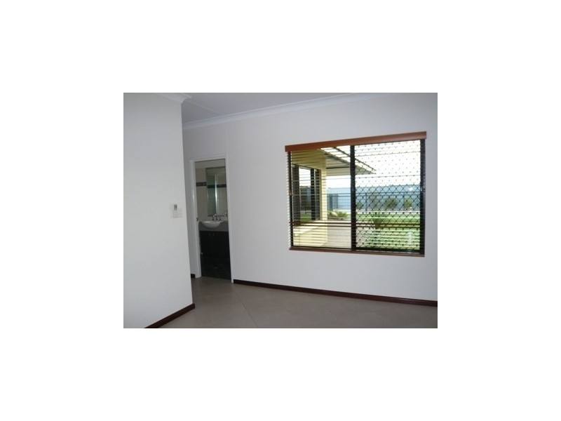 39 Matla Crescent, Lyons NT 0810