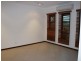 39 Matla Crescent, Lyons NT 0810