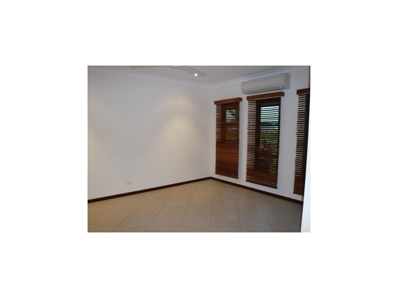 39 Matla Crescent, Lyons NT 0810