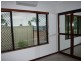 39 Matla Crescent, Lyons NT 0810