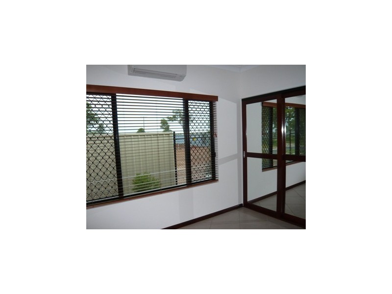 39 Matla Crescent, Lyons NT 0810