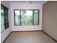 39 Matla Crescent, Lyons NT 0810
