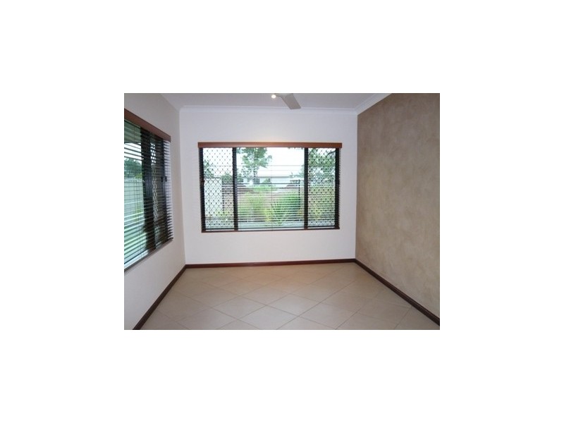 39 Matla Crescent, Lyons NT 0810