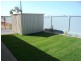39 Matla Crescent, Lyons NT 0810