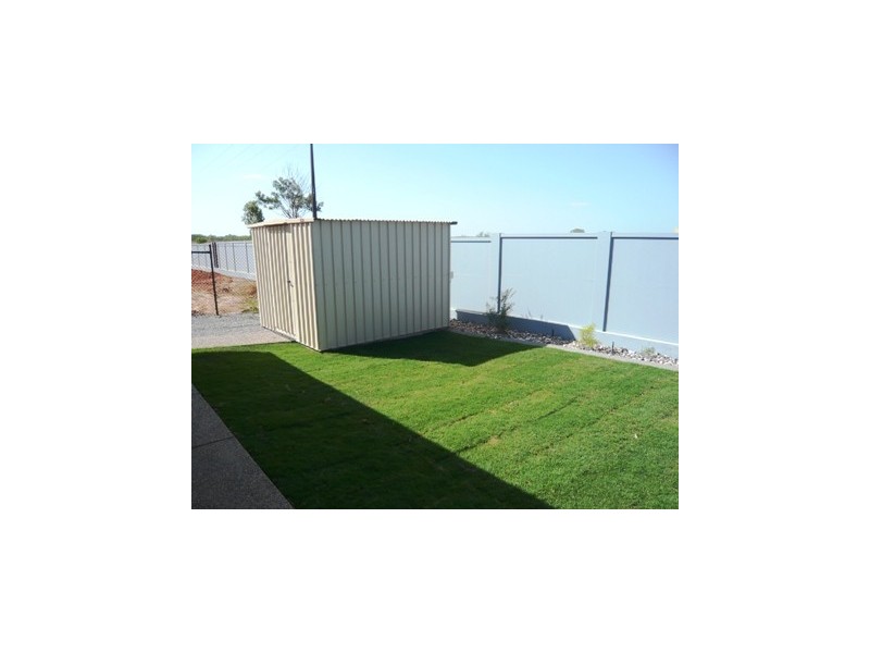 39 Matla Crescent, Lyons NT 0810