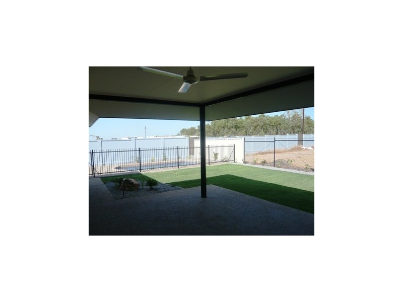 39 Matla Crescent, Lyons NT 0810