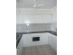 15/6 Marina Boulevard, Cullen Bay NT 0820