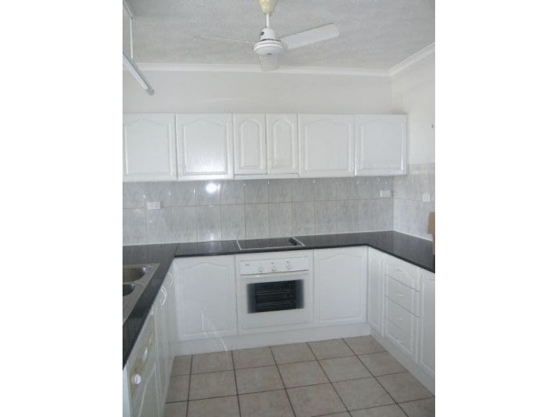 15/6 Marina Boulevard, Cullen Bay NT 0820