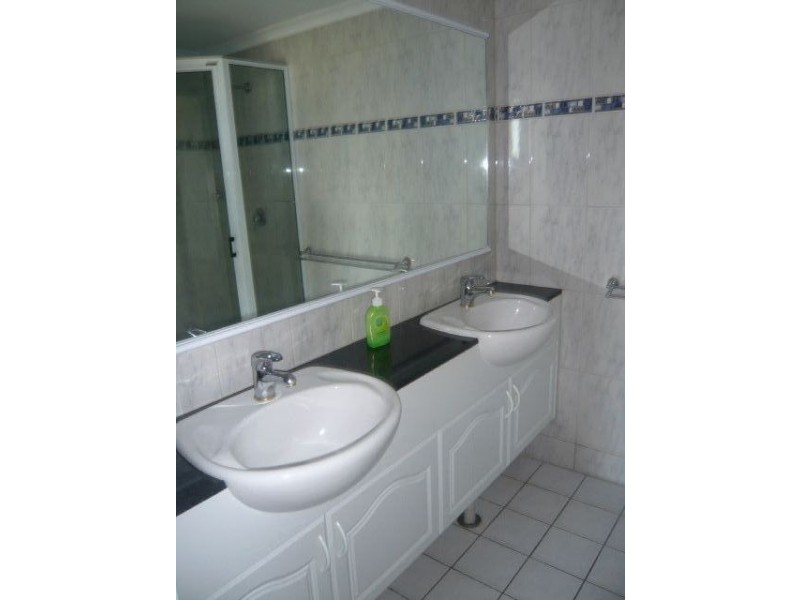 15/6 Marina Boulevard, Cullen Bay NT 0820