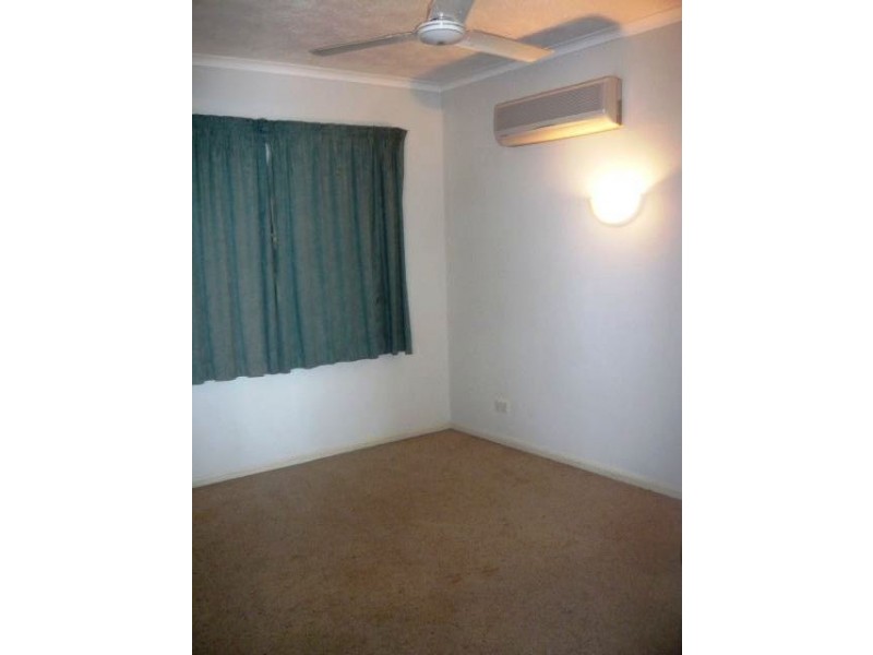 15/6 Marina Boulevard, Cullen Bay NT 0820