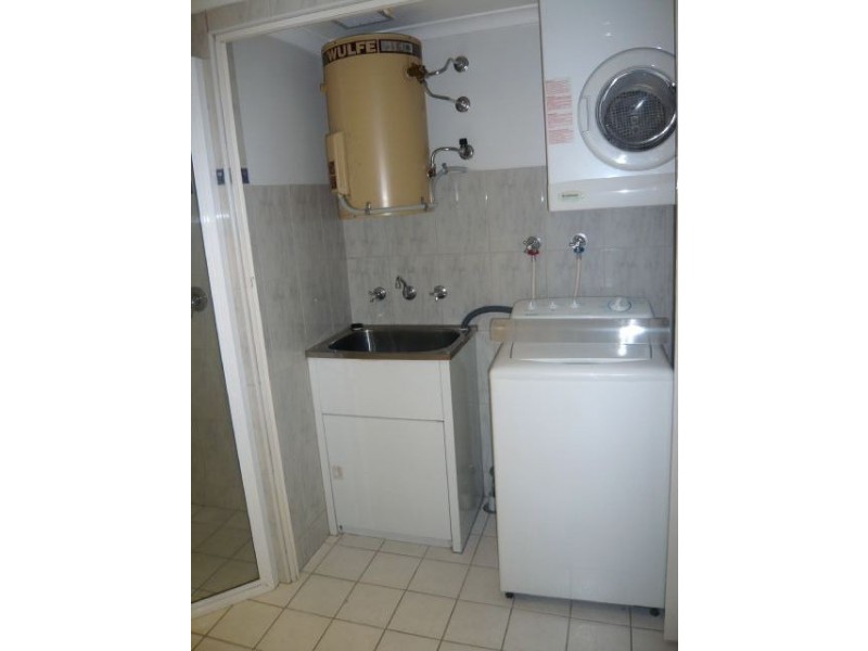 15/6 Marina Boulevard, Cullen Bay NT 0820