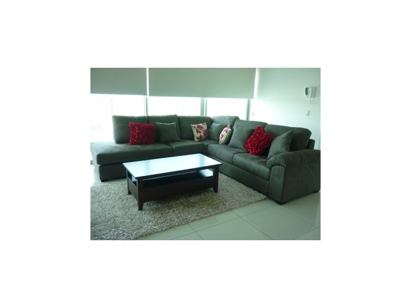 1832/27 Woods Street, Darwin NT 0800