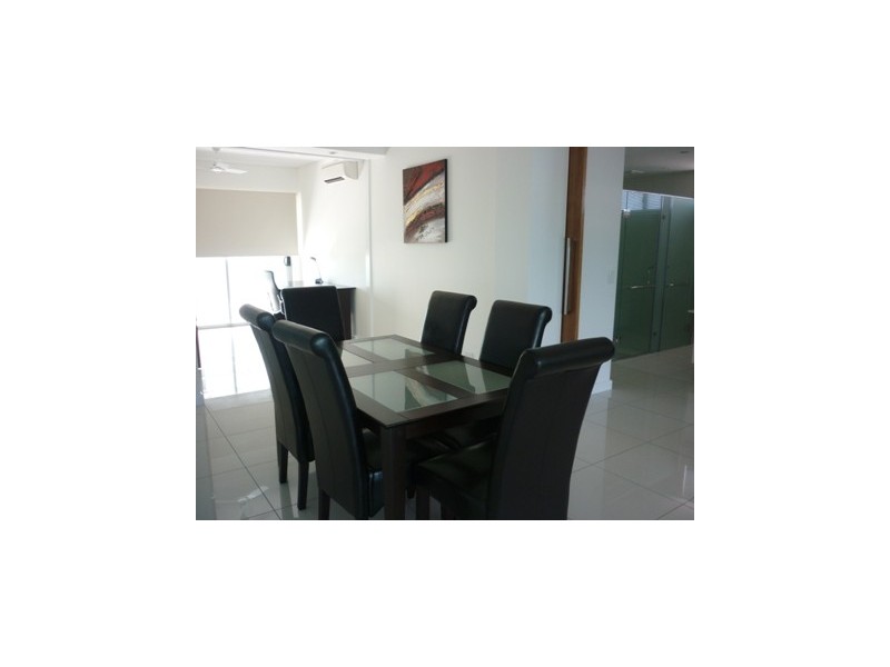 1832/27 Woods Street, Darwin NT 0800