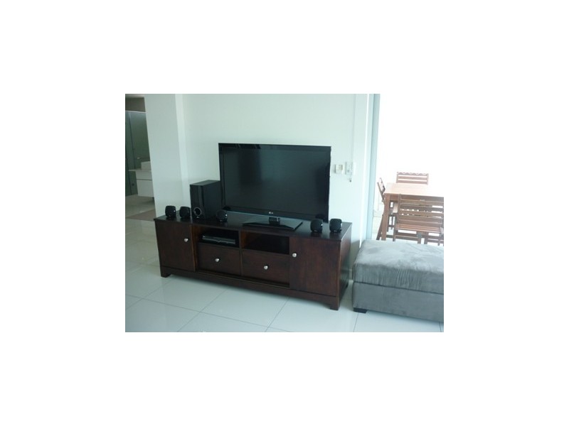 1832/27 Woods Street, Darwin NT 0800