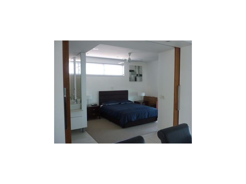 1832/27 Woods Street, Darwin NT 0800