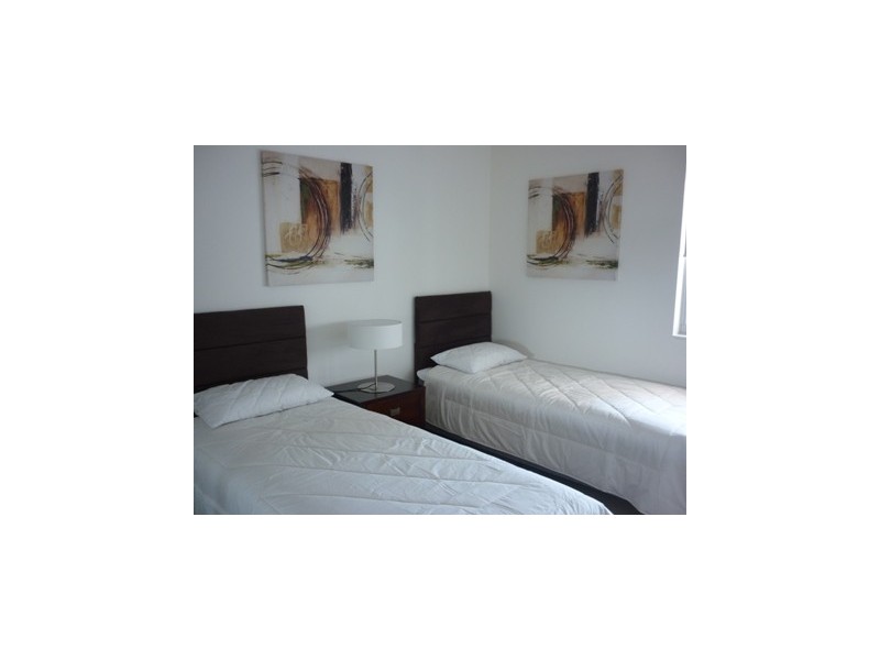 1832/27 Woods Street, Darwin NT 0800