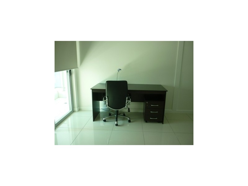 1832/27 Woods Street, Darwin NT 0800