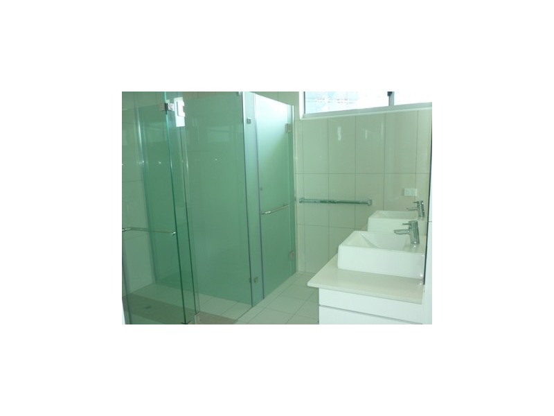 1832/27 Woods Street, Darwin NT 0800