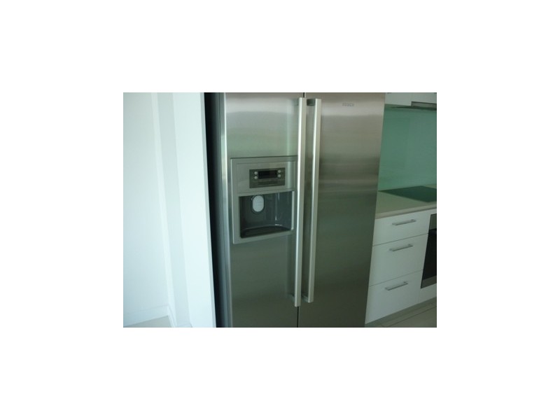 1832/27 Woods Street, Darwin NT 0800