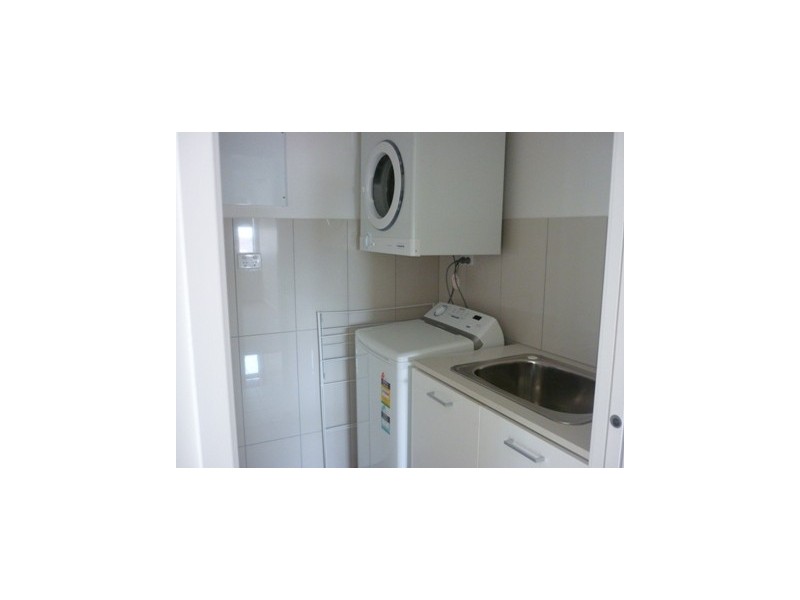 1832/27 Woods Street, Darwin NT 0800