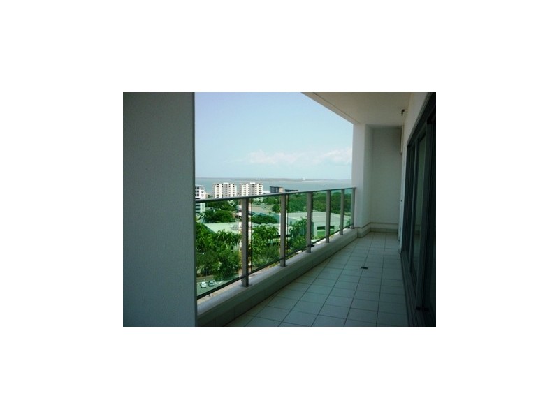 1832/27 Woods Street, Darwin NT 0800