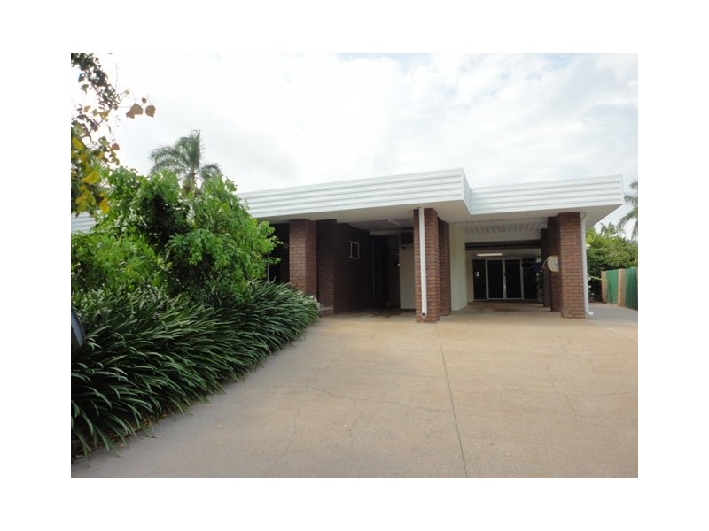 4 Marrakai Street, Tiwi NT 0810