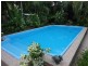 4 Marrakai Street, Tiwi NT 0810